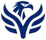 Synnectt